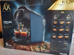 Philips Sublime Compact, Elektronische apparatuur, Espresso apparaat, Nieuw, Ophalen of Verzenden, 2 tot 4 kopjes