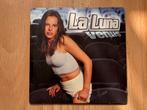 La luna venus, Ophalen of Verzenden, Gebruikt, Dance Populair
