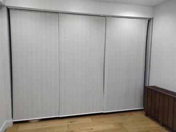 Panneau japonais occultant beschikbaar voor biedingen