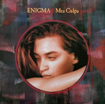 Enigma — Mea Culpa, deuxième partie, Enlèvement ou Envoi, Comme neuf