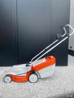 Stihl gras en kantensnijder, Ophalen, Zo goed als nieuw