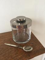 Curiosités et brocante, Enlèvement ou Envoi