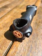 Bontdrager stuurpen 120 mm 7, Ophalen of Verzenden, Zo goed als nieuw