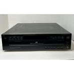 Sony  Cd-speler, Ophalen, Zo goed als nieuw, Sony