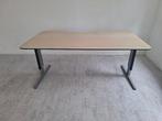 tafel 80 euro, Huis en Inrichting, Tafels | Eettafels, Ophalen, Zo goed als nieuw