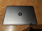 Laptop HP elitebook te koop, SSD, Enlèvement ou Envoi