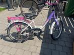 Kinderfiets te koop, Fietsen en Brommers, Ophalen, Gebruikt