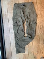 BMW PANTALON MOTO HOMME, Motos, Seconde main, Pantalon | textile, Enlèvement, BMW Mottorad