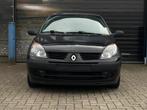 Renault clio 1.2i benzine met keuring verkoop, Auto's, Renault, Te koop, 55 kW, ABS, 1200 cc