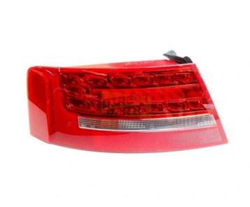 Audi A5 (-11/11) achterlicht Links binnen (LED) OES! 8T09450 beschikbaar voor biedingen