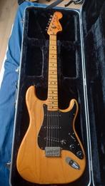 Fender Stratocaster Hardtail 1979, Musique & Instruments, Instruments à corde | Guitares | Électriques, Enlèvement, Utilisé, Solid body