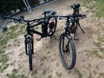 2 Vélo électrique Rockrider sans la batterie)Rad pover bike, Ophalen, Zo goed als nieuw