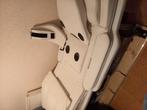 Massagetafel, elektrisch (verschillende trilstanden) NIEUW, Sport en Fitness, Ophalen of Verzenden, Zo goed als nieuw, Massagetafel