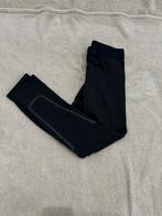 Kipsta thermisch ondergoed - Winterse performance stijl, Ophalen, Gebruikt