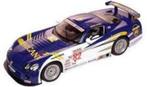 SCALEXTRIC C2523 DODGE VIPER COMPETITION COUPE MCCANN N°82, Kinderen en Baby's, Speelgoed | Racebanen, Nieuw, Overige merken, Ophalen of Verzenden