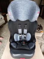 Auto kinderstoel, Ophalen, Zo goed als nieuw, Overige merken, Isofix