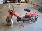 Te koop, Fietsen en Brommers, Brommers | Oldtimers, Ophalen