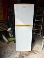 Frigo-congélateur en parfait etat de marche, Elektronische apparatuur, Koelkasten en IJskasten, Ophalen, 150 tot 200 liter, Gebruikt
