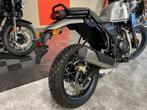 ROYAL ENFIELD Scram 411, Motoren, 411 cc, Bedrijf, Enduro, 12 t/m 35 kW