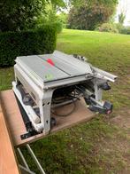 Festool cs 50, Ophalen, Zo goed als nieuw