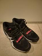 Asics volleybalschoenen maat 38, Enlèvement, Asics