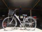 Vélo pour dame, avec vitesses, Enlèvement, Utilisé, Autres marques, Vitesses