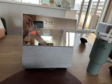Radio - Grundig Ovation 2 CD speler beschikbaar voor biedingen