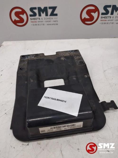 Occ afstandsradarsensor Volvo FH 22302612 21723744, Auto-onderdelen, Vrachtwagen-onderdelen, Volvo, Elektronica en Kabels, Gebruikt