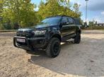 ford ranger wildtrak, Auto's, Automaat, Euro 6, 4 cilinders, 157 kW