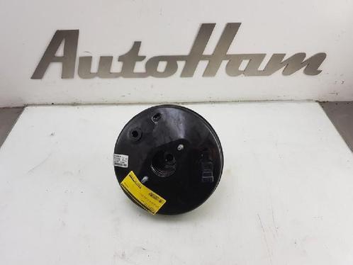 REMBEKRACHTIGER ABS Citroën C1 (|0204805522|472000H090|), Auto-onderdelen, Remmen en Aandrijving, Citroën, Gebruikt