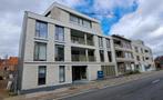 Appartement te koop in Schoten, 2 slpks, Immo, 83 m², Appartement, 2 kamers