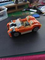 31017, Sunset Speeder, LEGO Creator vraagprijs 15€, Ophalen of Verzenden, Lego