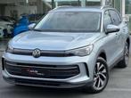 Volkswagen Tiguan 1.5 eTSI mHEV * DSG * 16.000 Km * Camera *, 4 cilinders, 2100 kg, 5 zetels, 5 deurs