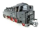 Marklin 3112 ( ÖBB ), Wisselstroom, Locomotief, Nieuw, Ophalen of Verzenden