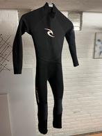 Rip curl wetsuit kind 9-10 jaar, Watersport en Boten, Ophalen, Zo goed als nieuw, Kind, Wetsuit