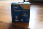 i7-4770k CPU, Computers en Software, Processors, Ophalen, Gebruikt