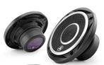 JL Audio C2-400x  -  coax 2-weg 10cm, Auto diversen, Autospeakers, Ophalen of Verzenden, Nieuw