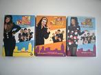 The nanny, CD & DVD, CD | Compilations, Enlèvement ou Envoi
