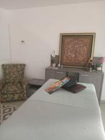 Thai massage​Therapy​, Ontspanningsmassage