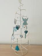 Moderne kerstboom, Ophalen, Zo goed als nieuw