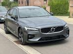 Volvo V60 V60 2.0 T5 R-Design Geartronic (bj 2019), Auto's, Volvo, Gebruikt, 4 cilinders, 1969 cc, USB