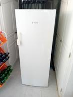 Bosch Gsd26N10, Ophalen, Gebruikt, Vrieskast