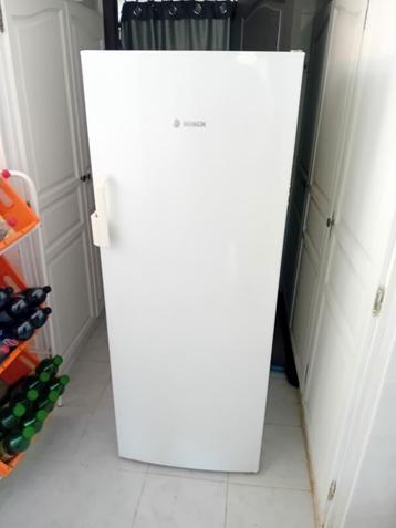 Bosch Gsd26N10 beschikbaar voor biedingen