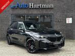 BMW X5 xDrive50e M-Sport Pro PANO|HEADUP|22”|360°|H&K|SOFT-C, Achat, X5, Electronic Stability Program (ESP), Carnet d'entretien