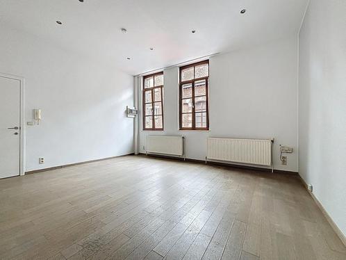 Appartement à vendre à Tournai, Immo, Huizen en Appartementen te koop, Appartement, C