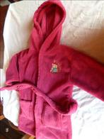 GOODNICHT bad - kamerjasje maat 92, Enfants & Bébés, Vêtements enfant | Taille 92, Garçon ou Fille, Enlèvement ou Envoi, Autres types