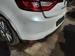 BUMPER ACHTER Renault Megane IV (RFBB) (01-2015/-), Gebruikt, Bumper, Achter, Renault