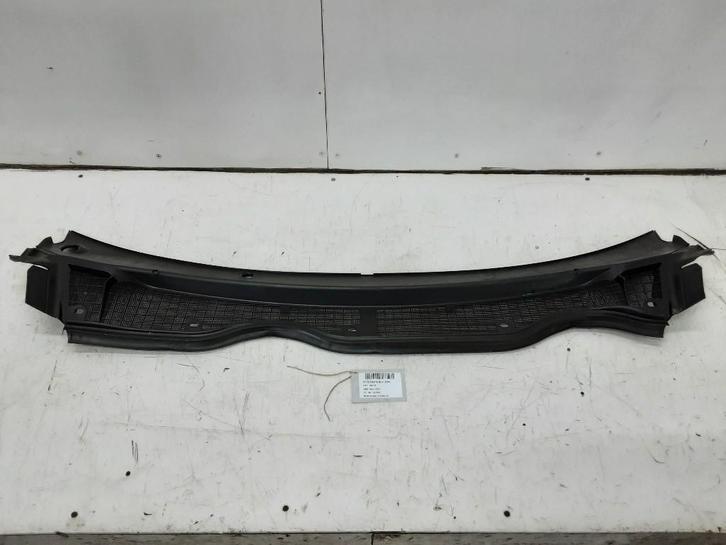 GARNITURES WINDSHIELD Ford Fiesta 7 (H1BB02222A), Autos : Pièces & Accessoires, Carrosserie & Tôlerie, Ford, Avant, Utilisé