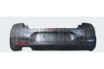 Bumper BMW 1 F20 F21 M-Pakket M Pakket Facelift 15-18 /Belka beschikbaar voor biedingen