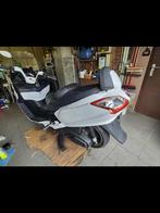 Sym 400 cc, Ophalen, SYM, Zo goed als nieuw, Benzine